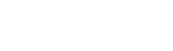 魚動クライミングジム ロゴ